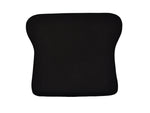 71-0240PAD Suzuki GSXR750 2000-03 / GSXR600 2001-03 / GSXR1000 2003-04 Superbike Tail Seat Pad - Woodcraft Technologies