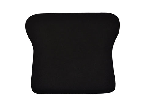 71-0240PAD Suzuki GSXR750 2000-03 / GSXR600 2001-03 / GSXR1000 2003-04 Superbike Tail Seat Pad - Woodcraft Technologies