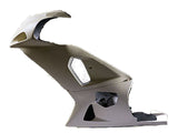 71-0240SB Suzuki GSXR600 2001-03 / GSXR750 2000-03 Superbike Kit - Woodcraft Technologies