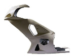 71-0240U Suzuki GSXR600 2001-03 / GSXR750 2000-03 Upper Fairing - Woodcraft Technologies