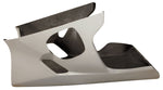 71-0242L Suzuki GSXR600 2004-05 /Suzuki GSXR750 2004-05 Lower Fairing - Woodcraft Technologies