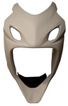 71-0242SS Suzuki GSXR600 2004-05 /Suzuki GSXR750 2004-05 Supersport Kit - Woodcraft Technologies