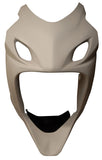 71-0242SS Suzuki GSXR600 2004-05 /Suzuki GSXR750 2004-05 Supersport Kit - Woodcraft Technologies