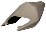 71-0242SS Suzuki GSXR600 2004-05 /Suzuki GSXR750 2004-05 Supersport Kit - Woodcraft Technologies