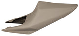 71-0242SS Suzuki GSXR600 2004-05 /Suzuki GSXR750 2004-05 Supersport Kit - Woodcraft Technologies