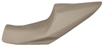 71-0242TSB Suzuki GSXR600 2004-05 /Suzuki GSXR750 2004-05 Superbike Tail - Woodcraft Technologies