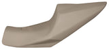 71-0242TSB Suzuki GSXR600 2004-05 /Suzuki GSXR750 2004-05 Superbike Tail - Woodcraft Technologies