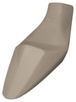 71-0242TSB Suzuki GSXR600 2004-05 /Suzuki GSXR750 2004-05 Superbike Tail - Woodcraft Technologies