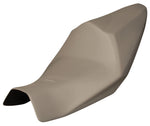 71-0242TSB Suzuki GSXR600 2004-05 /Suzuki GSXR750 2004-05 Superbike Tail - Woodcraft Technologies