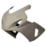 71-0242U Suzuki GSXR600 2004-05 /Suzuki GSXR750 2004-05 Upper Fairing - Woodcraft Technologies