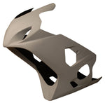 71-0242U Suzuki GSXR600 2004-05 /Suzuki GSXR750 2004-05 Upper Fairing - Woodcraft Technologies