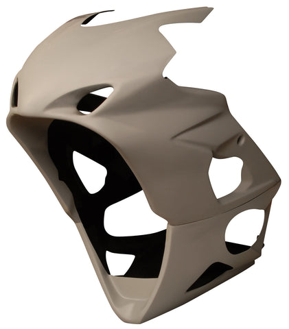 71-0245SB Suzuki GSXR1000 2005-06 Superbike Kit - Woodcraft Technologies