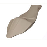 71-0245SB Suzuki GSXR1000 2005-06 Superbike Kit - Woodcraft Technologies