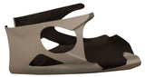 71-0245SS Suzuki GSXR1000 2005-06 Supersport Kit - Woodcraft Technologies