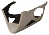 71-0245SS Suzuki GSXR1000 2005-06 Supersport Kit - Woodcraft Technologies