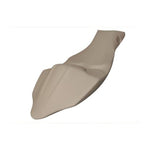 71-0245TSB Suzuki GSXR1000 2005-06 Superbike Tail w/Seat Pan - Woodcraft Technologies
