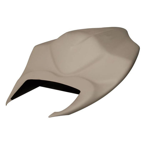 71-0245TSS Suzuki GSXR1000 2005-06 Supersport Tail - Woodcraft Technologies