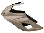 71-0245U Suzuki GSXR1000 2005-06 Upper Fairing - Woodcraft Technologies