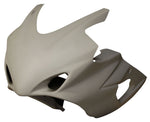 71-0245U Suzuki GSXR1000 2005-06 Upper Fairing - Woodcraft Technologies