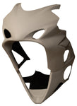 71-0245U Suzuki GSXR1000 2005-06 Upper Fairing - Woodcraft Technologies