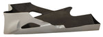 Suzuki GSXR600 2006-2007/ GSXR750 2006-2007 Lower fairing - Pro Series - Woodcraft Technologies