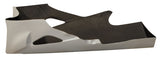 Suzuki GSXR600 2006-2007/ GSXR750 2006-2007 Lower fairing - Pro Series - Woodcraft Technologies