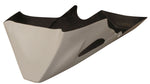 Suzuki GSXR600 2006-2007/ GSXR750 2006-2007 Lower fairing - Pro Series - Woodcraft Technologies
