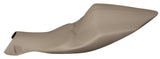 71-0247TSB Suzuki GSXR600 2006-07 / GSXR750 2006-07 Superbike Tail w/Seat Pan - Woodcraft Technologies