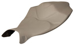 71-0247TSB Suzuki GSXR600 2006-07 / GSXR750 2006-07 Superbike Tail w/Seat Pan - Woodcraft Technologies