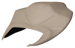 71-0247TSS Suzuki GSXR600/750 2006-07 Supersport Tail - Woodcraft Technologies