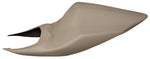 71-0247TSS Suzuki GSXR600/750 2006-07 Supersport Tail - Woodcraft Technologies