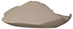 71-0247TSS Suzuki GSXR600/750 2006-07 Supersport Tail - Woodcraft Technologies