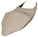 71-0247TSS Suzuki GSXR600/750 2006-07 Supersport Tail - Woodcraft Technologies