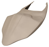 71-0247TSS Suzuki GSXR600/750 2006-07 Supersport Tail - Woodcraft Technologies