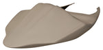 71-0247TSS Suzuki GSXR600/750 2006-07 Supersport Tail - Woodcraft Technologies