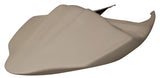 71-0247TSS Suzuki GSXR600/750 2006-07 Supersport Tail - Woodcraft Technologies