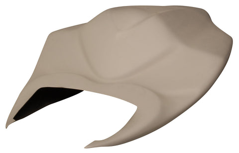 71-0247TSS Suzuki GSXR600/750 2006-07 Supersport Tail - Woodcraft Technologies