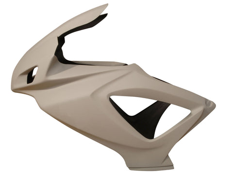 71-0247U Suzuki GSXR600/750 2006-07 Upper Fairing - Woodcraft Technologies