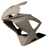 71-0247U Suzuki GSXR600/750 2006-07 Upper Fairing - Woodcraft Technologies