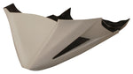 71-0248L Suzuki GSXR600/750 2006-07 Lower Fairing - Woodcraft Technologies