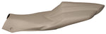 71-0248TSB Suzuki GSXR600/750 2008-10 Superbike Tail w/Seat Pan - Woodcraft Technologies