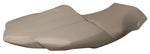 71-0248TSB Suzuki GSXR600/750 2008-10 Superbike Tail w/Seat Pan - Woodcraft Technologies