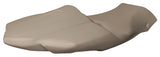 71-0248TSB Suzuki GSXR600/750 2008-10 Superbike Tail w/Seat Pan - Woodcraft Technologies