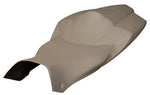 71-0248TSB Suzuki GSXR600/750 2008-10 Superbike Tail w/Seat Pan - Woodcraft Technologies