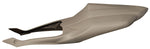 71-0248TSS Suzuki GSXR600/750 2008-10 Supersport Tail - Woodcraft Technologies