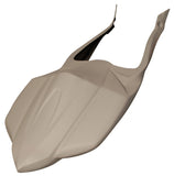 71-0248TSS Suzuki GSXR600/750 2008-10 Supersport Tail - Woodcraft Technologies