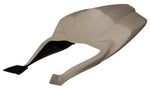 71-0248TSS Suzuki GSXR600/750 2008-10 Supersport Tail - Woodcraft Technologies