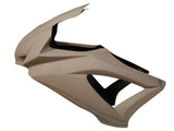 71-0248U Suzuki GSXR600/750 2008-10 Upper Fairing - Woodcraft Technologies