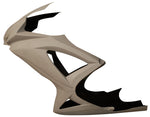 71-0248U Suzuki GSXR600/750 2008-10 Upper Fairing - Woodcraft Technologies
