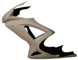 71-0248U Suzuki GSXR600/750 2008-10 Upper Fairing - Woodcraft Technologies
